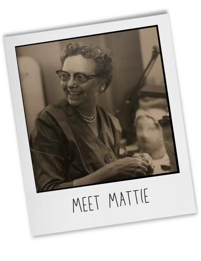 Mattie's