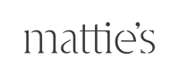 Mattie's