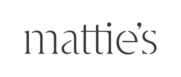 Mattie's