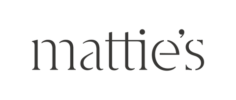 Mattie's 